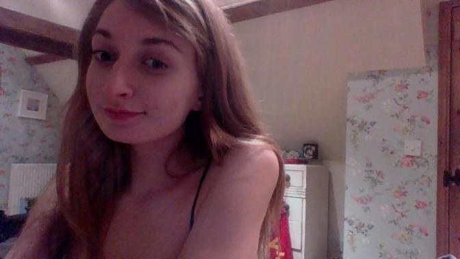 Guys, Do Guys find big crooked noses ugly on girls?