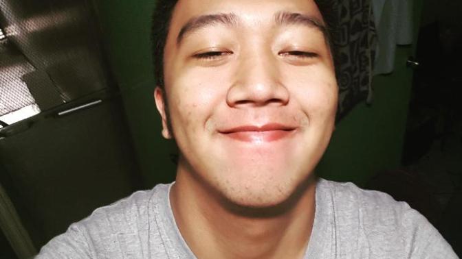 Girls, How do I look/rate?