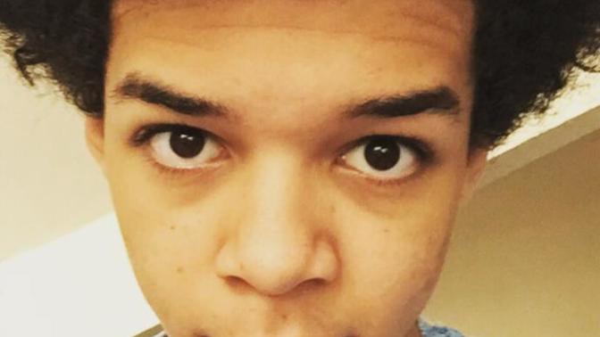 Girls, Under 18 girls rate my looks? (I'm under 18 too obv ahah)?