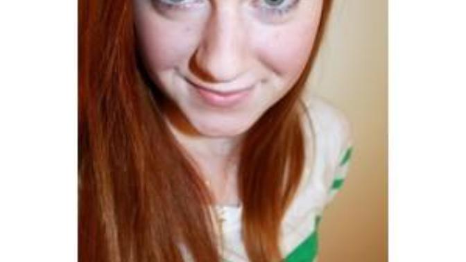 Guys, What do guys think of redheads?