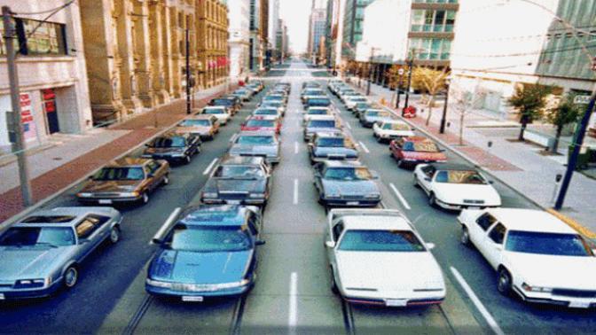 Would you rather travel by plane, car, train, or bus?