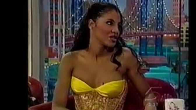 Black people answer only (and people who know about black hair) how do I get my hair like this in this style that toni braxton has?