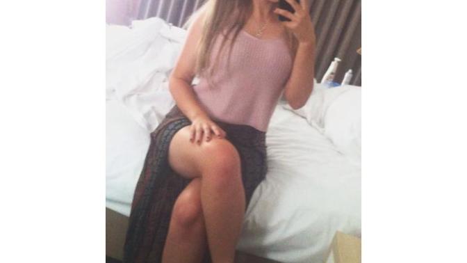 Rate Would Be Great x?