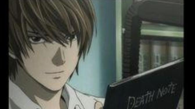 You have a "death note" and a "love note" who do you kill and who do you make fall in love with you?