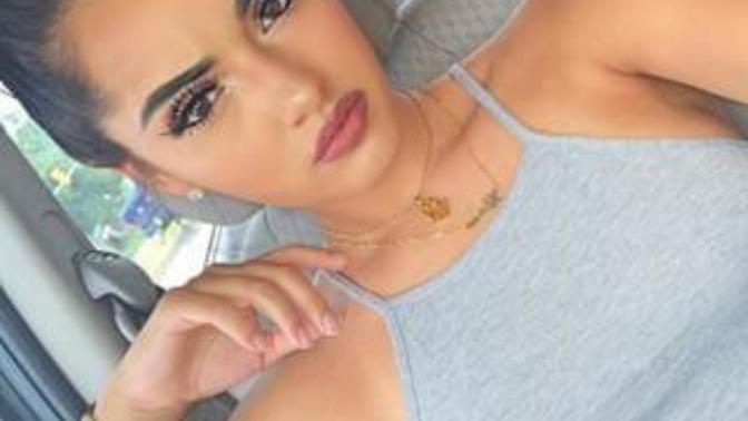 Do guys actually find the 'instagram' look attractive?