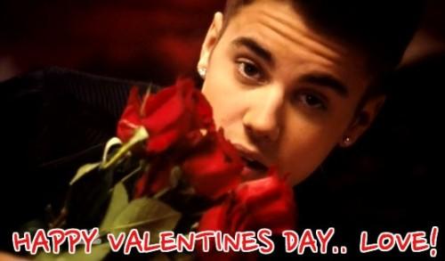 Do women still want Flowers and Candy for Valentines Day in 2016?