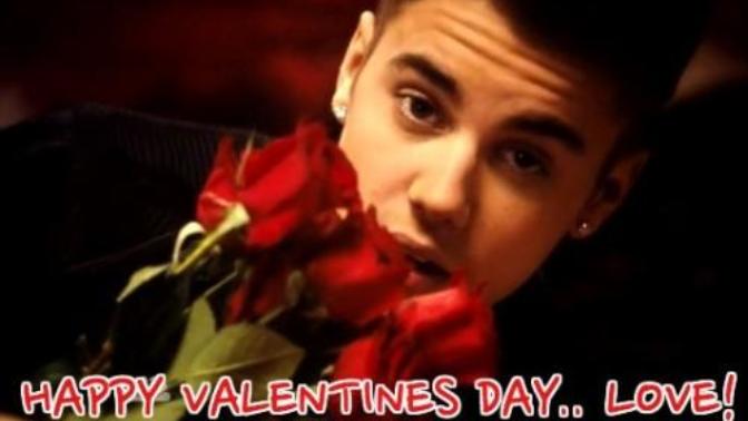 Do women still want Flowers and Candy for Valentines Day in 2016?