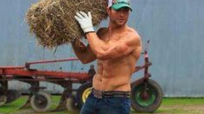 Where can I find such men?