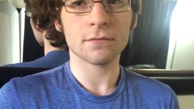 Girls, Would I be average looking or worse to most women?