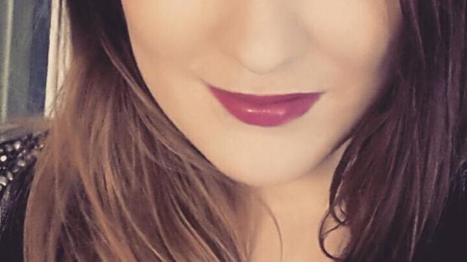 Guys, Do I need to get botox for my lips?