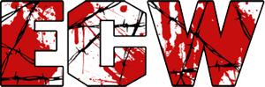 To GAG community: Are you a Pro Wrestling fan?