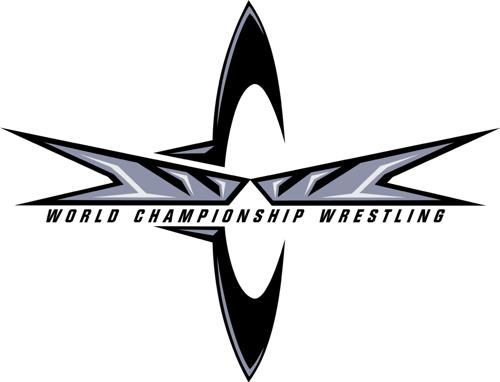 To GAG community: Are you a Pro Wrestling fan?