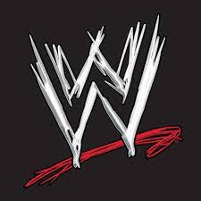 To GAG community: Are you a Pro Wrestling fan?