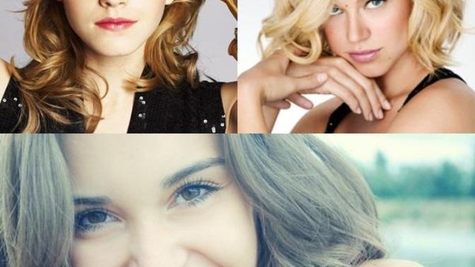 Do guys prefer "cute" girls over "hot" ones?