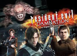 Which of these movies based on video games is the best?