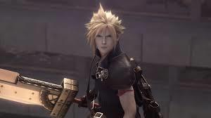 Which of these movies based on video games is the best?