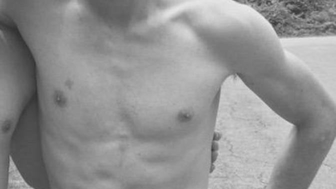 So why are my arms not getting bigger?
