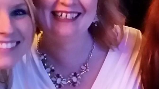 Are somewhat crooked or missing teeth or braces a deal breaker when meeting someone new?