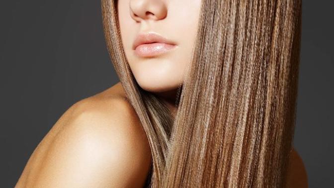 What is your hair preference?