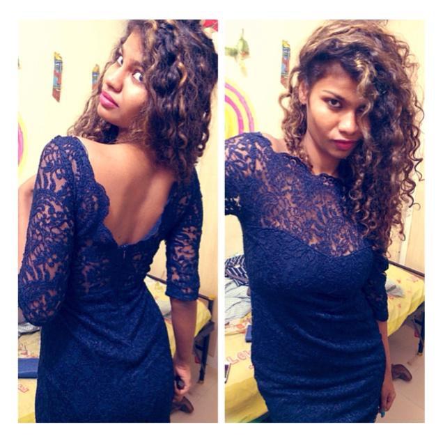 Which outfit looks best on me?