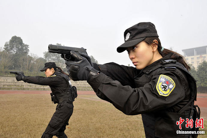 Would life be better if men were ranked and placed in matriarchal societies?