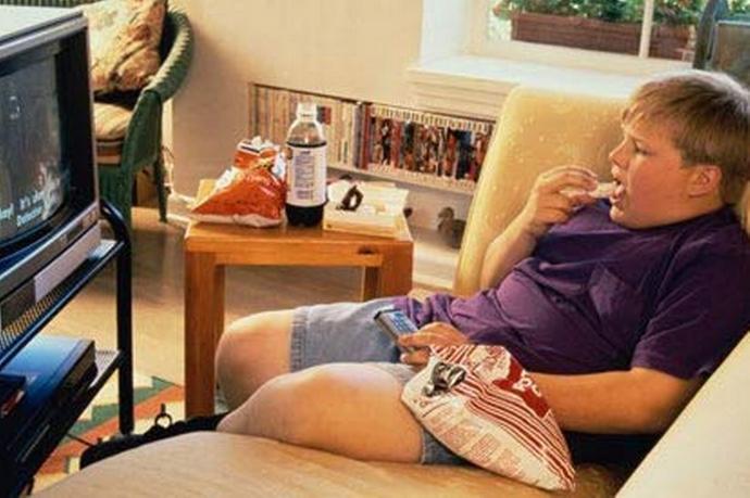 Would you date a fat boy?