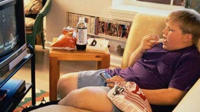 Would you date a fat boy?