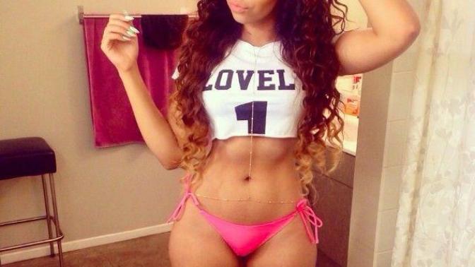 Guys do you prefer curvy or petite girls?