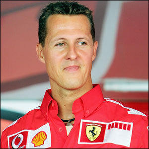 Who is the best driver?