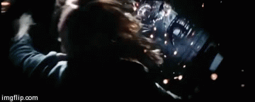 Did you expect Gwen Stacys death to happen the way it went in the Amazing Spiderman 2?