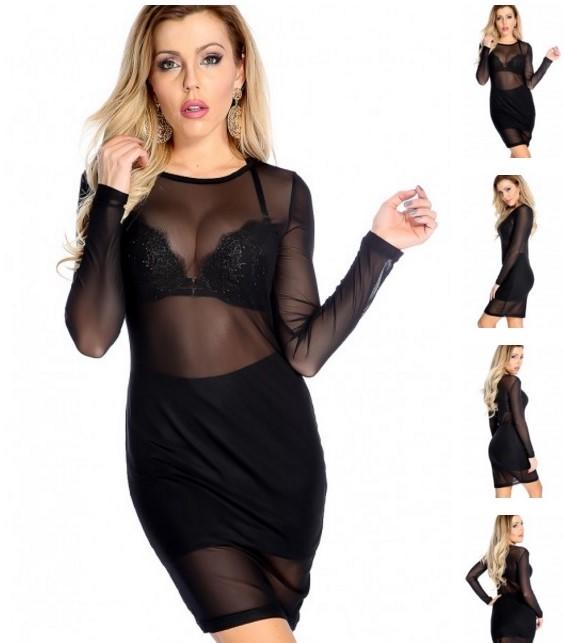 😈😈😈 Which of these seXXXXXXy outfits should I wear for a party at the club, where my CRUSH will be?