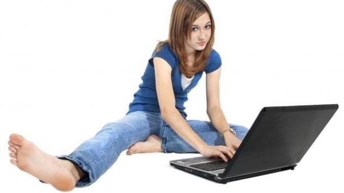 If you find yourself single and you want to meet a member of the opposite sex, will you use online dating websites?