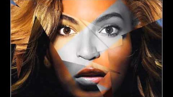 Whats your favorite song right now?