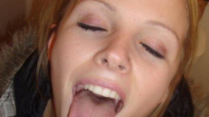What are some common lies girls tell you?