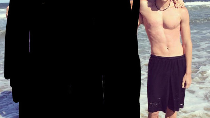 Opinions on my body? Noticeable results?