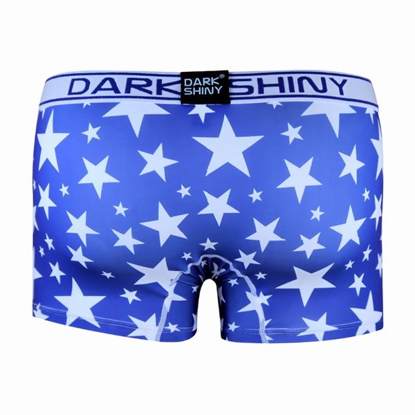 GAG'ers, which of these flashy cothes do you like most?