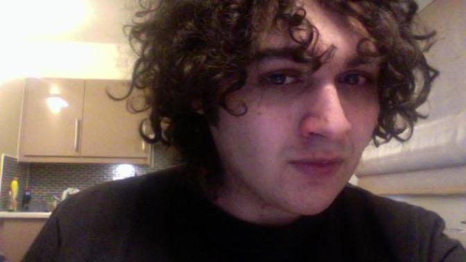 Girls, do I look unattractive, disgusting or what [with PIC]?