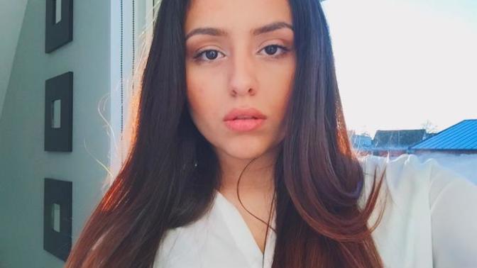 Am I ugly (With pictures)?