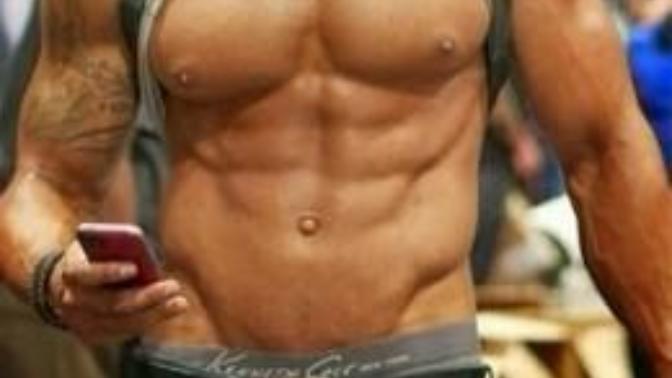 Girls do you like soft, cute, shy guys or Hard, aggressive guys?