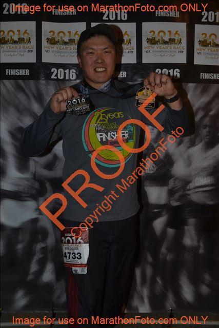 How many races have you ran (my rap sheet below)?