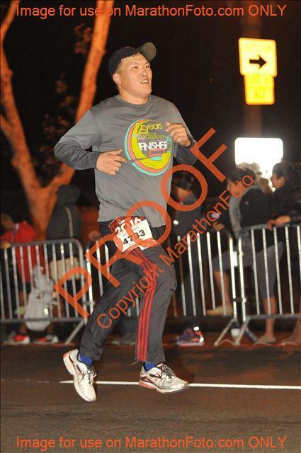 How many races have you ran (my rap sheet below)?