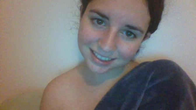 What would you rate me?