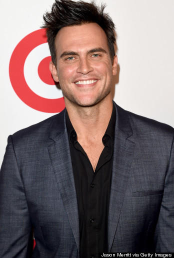 American Horror Story : Who's the hottest actor?