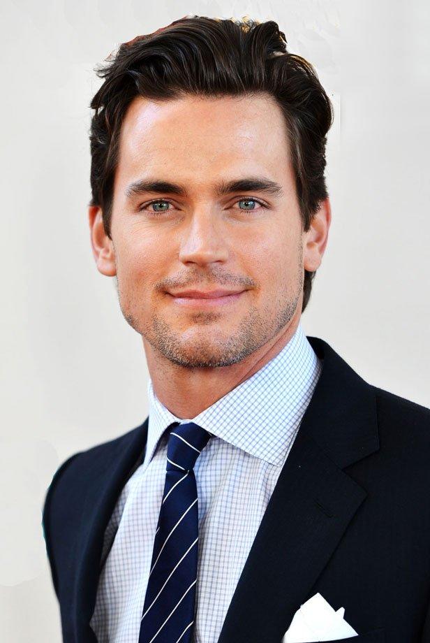 American Horror Story : Who's the hottest actor ?