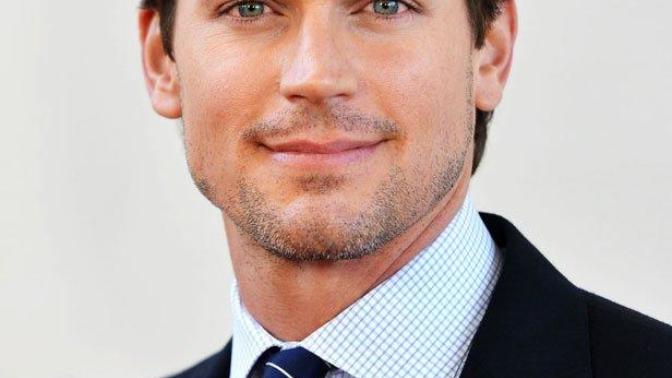 American Horror Story : Who's the hottest actor?