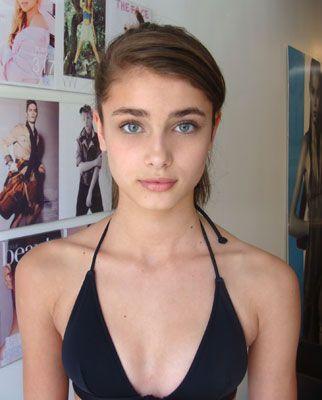 Rate My Girlfriends Facial Aesthetics Rate My Girlfriends Facial Aesthetics