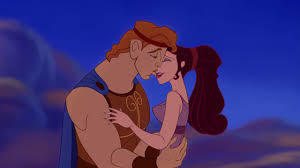 Which of these underrated Disney films is your favorite?