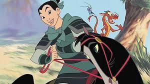Which of these underrated Disney films is your favorite?
