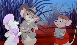 Which of these underrated Disney films is your favorite?