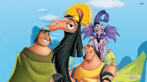 Which of these underrated Disney films is your favorite?
